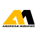 Am Off-Road - High-Performance Jeep Parts At Wholesale Prices