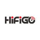 Hifigo - High-Quality Audio Equipment At Affordable Prices For Everyone