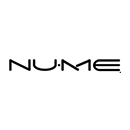 NuMe - Transform The Look And Texture With Premium Hair Products