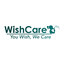 Wishcare - Premium Skincare Product For Better Skin