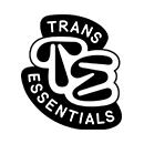 FtM Essentials - Premium Quality Adult Toys For Transgenders