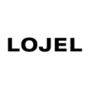 Lojel - Premium Quality Travel Bags That Are Lightweight And Durable 