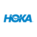 Hoka - High Performance And Innovative Road Racing Shoe For Everyone