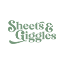 Sheets And Giggles - Sleep Soundly With Eco-Friendly Eucalyptus Lyocell Bedding.