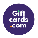 Gift Cards - Perfect Gifts For Anyone, Suitable For Any Occasion