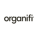 Organifi - Superfoods That Make Healthy Living Easy And Fun