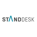 Stand Desk - The Best Standing Desk For Your Office