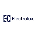 Electrolux - Worlds Leading Home Appliance Company