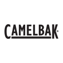 CamelBak - Supplies Innovative And BPA-Free Hydration S
