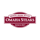Omaha Steaks - World's Most Esteemed Meat Purveyors