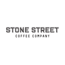 Stone Street - Start Brewing Your Favorite Coffee Blends In The Kitchen.