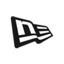 New Era - Makes Hats With Logos For All Major Sports Teams.