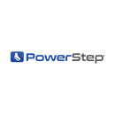 PowerStep - Top-Quality Performance Insoles That Stabilize The Foot