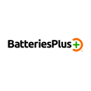 Batteries Plus - Long Lasting Premium Batteries