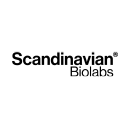 Scandinavian Biolabs - Top-Notch Solution For Hair Loss