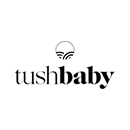 Tush Baby - Carry Your Baby With Ease And Comfort Anywhere In The World