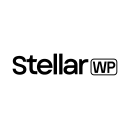 Stellar WP - Join The Best Wordpress Innovators To Grow Your Business