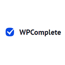 WPComplete - Make Your Wordpress Course Interactive And Progressive