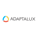 Adaptalux - Premium Quality Photography Lighting Products For All Applications