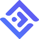 10Web AI Website Builder - Best for WordPress Conversion & Optimization