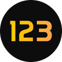 123RF – Solid Option for Diverse Content Needs
