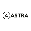Astra - Seamless Integration Tools For Faster Performance