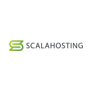 Scala Web Hosting - Built-In SPanel Software To Manage Cloud VPS Services