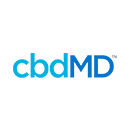 CbdMD - Natural Flavourings For Great Potency And Effectiveness
