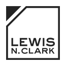 Lewis N. Clark - Travel Wallet With Dry Fabric Keeps Away Sweat and Moisture
