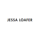 Jessa Loafer - Contemporary Design Sneaker And Loafer For Women