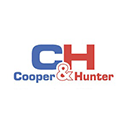Cooper&Hunter Mini - Wifi Ready Latest Self Diagnosis Function