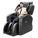 Sinoluck - Reduce Heart Pressure And Stimulate Blood Circulation