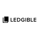 Ledgible - A Digital Currency Tax Filing Software With Accurate Reports