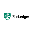 ZenLedger - A Software To Automate Cryptocurrency Tax Filing