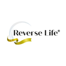 Reverse Life - Perfect Partner To Keep You Younger