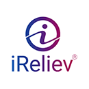 iReliev - A Number Of Top Solutions To Treat Muscle Pains Soreness