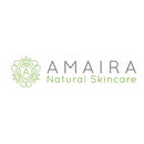 Amaira Natural Skincare - Chemical-Free Skincare Products For Glowing Skin