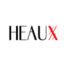 Heaux Cosmetics - Seductive Cosmetics To Attract Your Partners