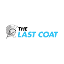 The Last Coat - Protect And Polish Your Vehicles In Seconds