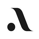 Absolute New York - Beauty Brand With Essential Cosmetics