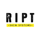 RIPT Skin Systems - Taking Care Of Athletes With Suitable Products