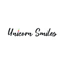 Unicorn Smiles - Attract Customers With Super Cute Scratch Cards And Gift Cards.