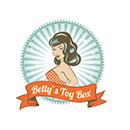 Bettys Toy Box - An Adult Toy Platform To Enjoy Ultimate Pleasure