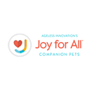 Joy For All - Bring Joy To Older Family Members With Robotic Pets