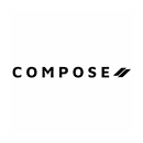 Compose-Limited - Get Into Your Best Physique With Quality Gym Products