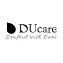 DUcare Beauty - Stand Out From The Crowd With Quality Makeup Kits