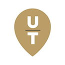 Urban Traveller - Wide Variety Of Top-Quality Bags And Accessories