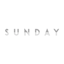 Sunday Bedding - Ethically Made Bedsheets For Care & Comfort