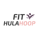 Fit Hula Hoop - Step Up Your Fitness Game With Quality Yoga Essentials