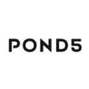 Pond5 - The Go-To Video Marketplace For Filmmakers And Marketers Worldwide